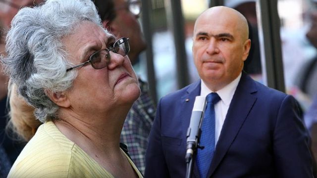PNL va intra la guvernare fără niciun fel de condiții, anunță Ilie Bolojan