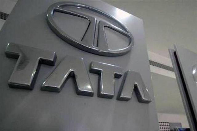 Shapoorji Pallonji Group stakes claim in all Tata companies, seeks division