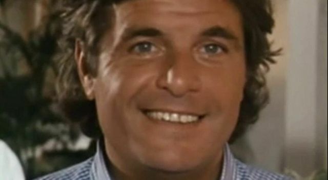 Addio a Mauro Di Francesco, morto a 74 anni uno dei volti più amati della commedia italiana