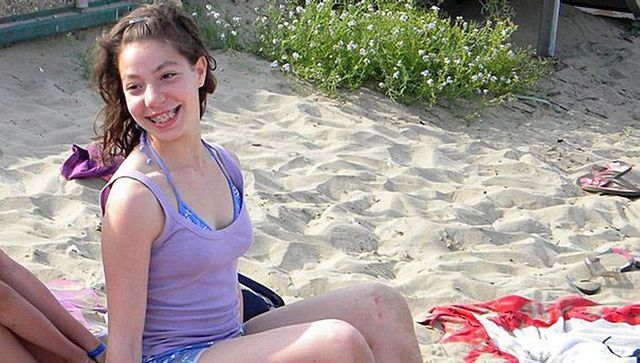 Caso Yara, Cassazione accoglie ricorso bossetti su accesso a reperti