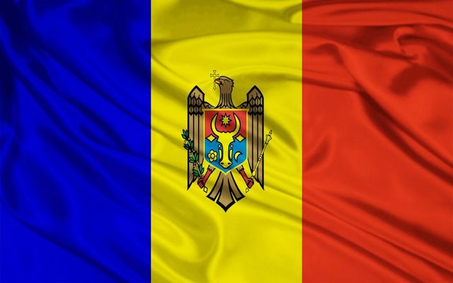 Curtea Constituțională a Republicii Moldova a stabilit că membrii partidului pro-rus ȘOR pot participa la alegerile locale