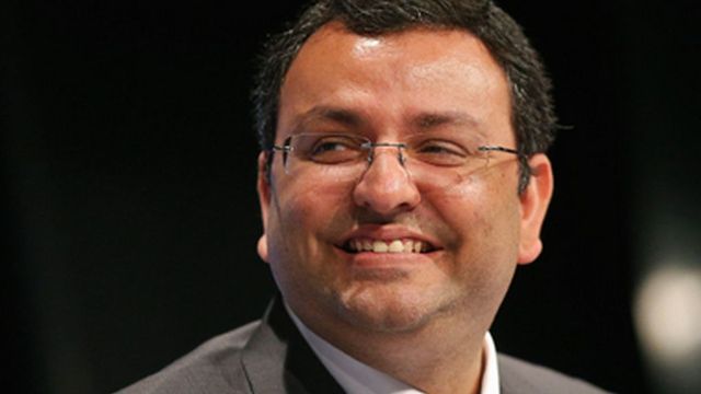 NCLAT Restores Cyrus Mistry as Tata Sons Chairperson
