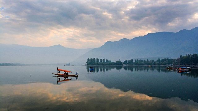Hashim Musa, Pahalgam Attack Mastermind, Among 3 Terrorists Killed In Encounter Near Srinagar