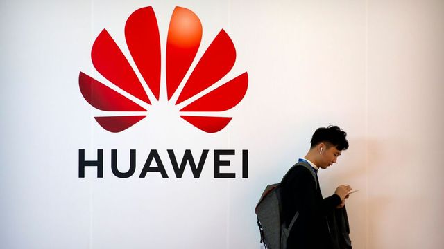 US Issue Charges Against Huawei, Accused of Stealing Trade Secrets