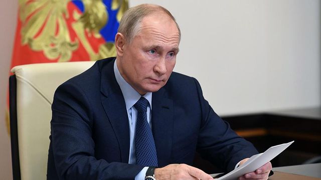 Лукашенко примет участие в сессии Совета коллективной безопасности ОДКБ