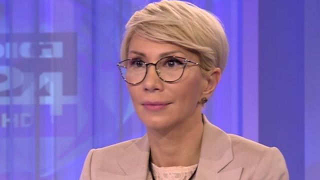 Raluca Turcan, vicepremierul României: Din 4 ianuarie nicio instituție a statului nu va mai face politică de partid