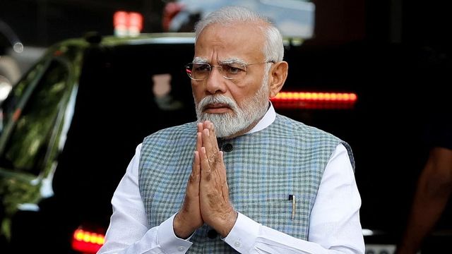 PM Modi to dedicate, launch projects worth over ₹21,000 crore in Telangana