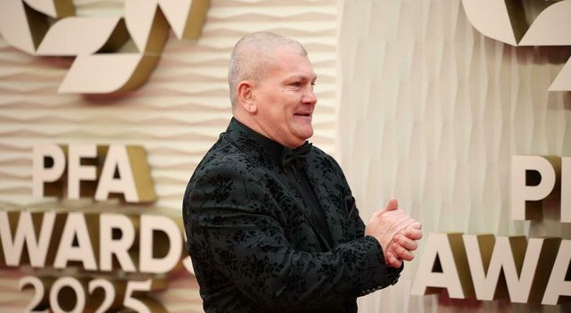 Morto Ricky Hatton, l'ex campione del mondo di boxe aveva 46 anni