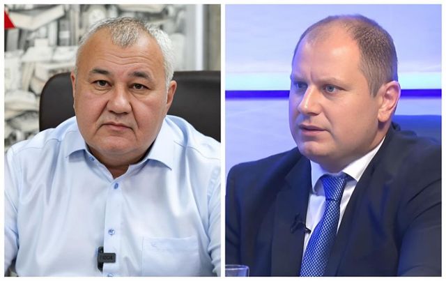 Ещё три партии выдвинули своих кандидатов на должности примаров Кишинева и Бельц