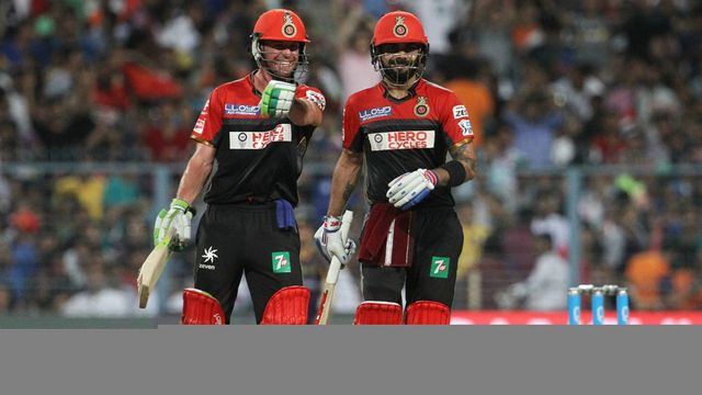 Personality and mental strength makes Kohli the best in ODIs: De Villiers