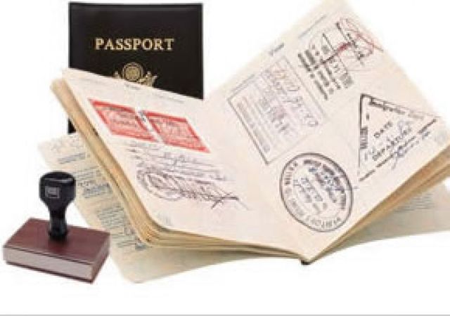 Turcii scot vizele pentru cetățenii unor țări europene