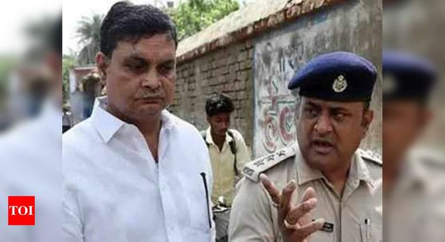 Muzaffarpur shelter home case: Brajesh Thakur, 18 others convicted for sexually assaulting girls