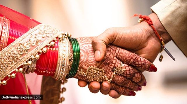 Conversion just for marriage unacceptable, rules Allahabad HC