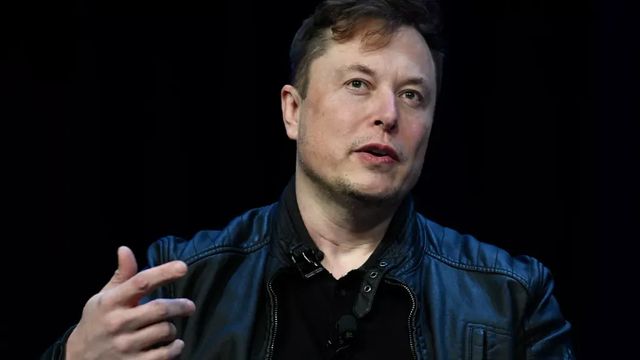 Elon Musk lanza el America Party y la memecoin AP se dispara 120%