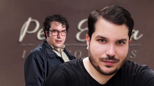 Che fine ha fatto Danilo Restivo, il killer di Elisa Claps