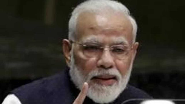 India-EU Summit will strengthen economic linkages with Europe, says PM Modi