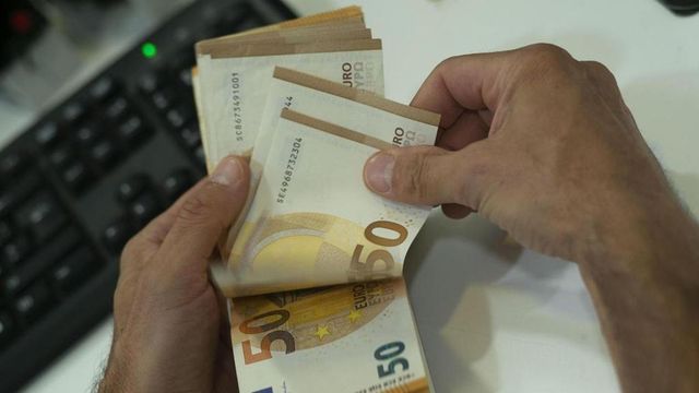 In 50 anni 148 miliardi dai condoni ma evasione è alta