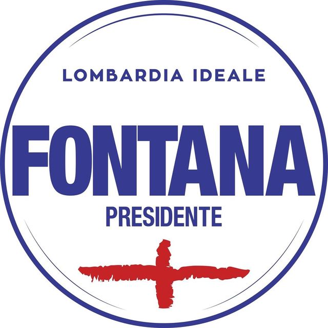 Le liste di Unione Popolare alle elezioni in Lombardia 2023: i candidati al Consiglio regionale