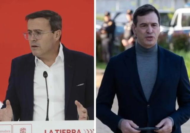 La jueza envía a juicio al hermano de Pedro Sánchez