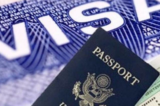 Breather for H1B Visa Holders as US Court Refuses to Strike Down Work Permits for Spouses