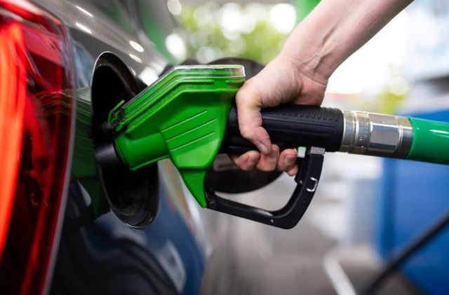 Moldova introduce Sistemul Informațional de Monitorizare a Calității Benzinei