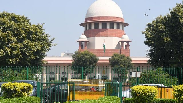 SC seeks Tamil Nadu’s response to Madras HC order on child porn