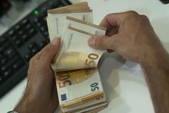 Fisco, a giugno gli italiani hanno pagato 64 miliardi di tasse