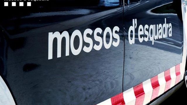 Encuentran el cadáver de una mujer en un pozo en Coles