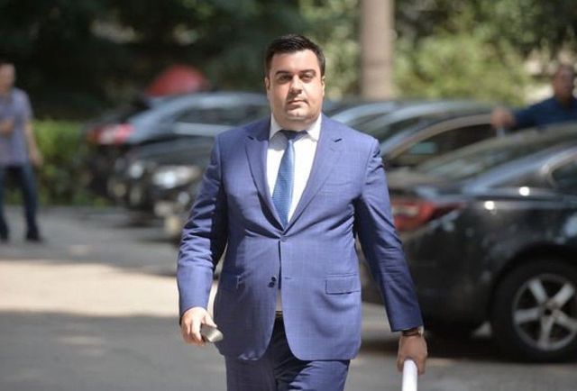 Ministrul Răzvan Cuc a desființat 35 de posturi de director din cadrul CNAIR