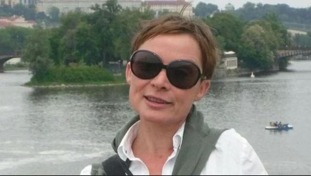 'Non suicidio ma femminicidio', il marito a processo