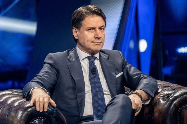 Il duello Conte-Renzi sul Russiagate si sposta al Copasir