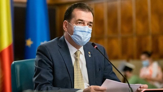 Ministrul Sanatatii, Nelu Tataru, este in vizită la Iași