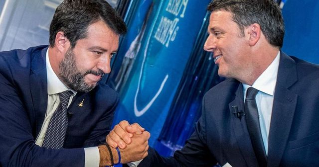 Coronavirus, Conte: Governo di unità nazionale? Lo siamo già