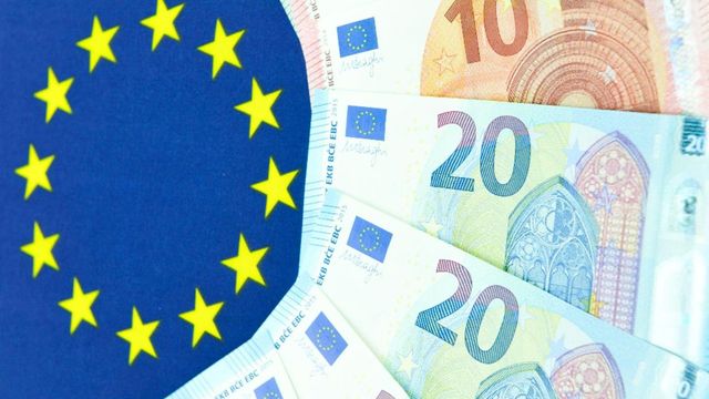 Bulgaria ar putea amâna aderarea la zona euro