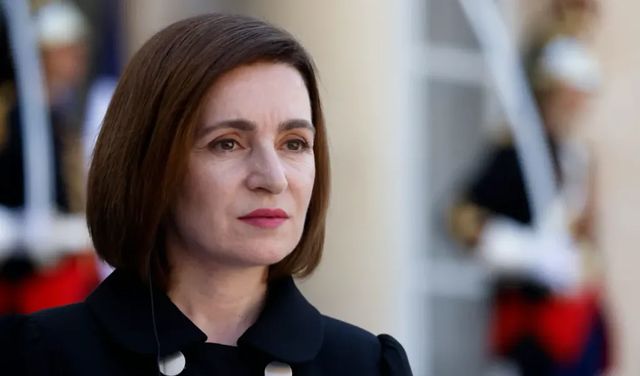 Maia Sandu se va întâlni cu premierul Italiei, Giorgia Meloni și cu Papa Leon. Despre ce vor discuta