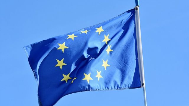 София изгуби битката за седалище на Европейския орган по труда