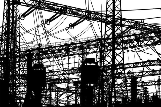 Massive Power Outage Sweeps Pakistan After National Power Grid Breakdown