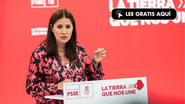 El Gobierno tramitará la prórroga de la central de Almaraz sólo si las empresas lo piden