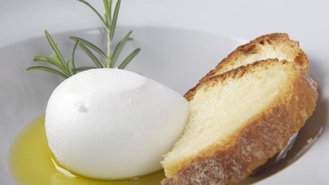 Ritirati 5 lotti di mozzarelle, possibile presenza di corpi metallici