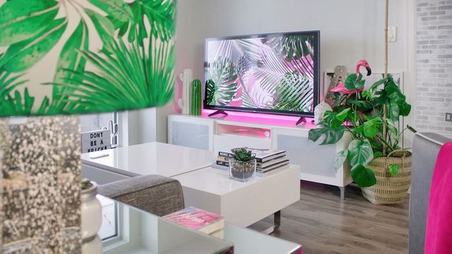 Best 43 inch TV for your home: September 2023 buying guide