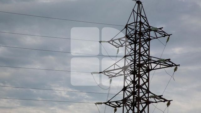 С сегодняшнего дня граждане Молдовы будут платить больше за электроэнергию