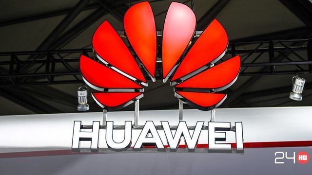 A Huawei szerint a Momentum csúsztat