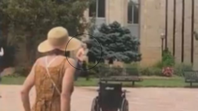 What happened in Boulder, Colorado today? 5 updates from police press conference