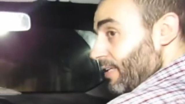 Media, 'trovato il corpo di Muhammed Sinwar a Gaza'
