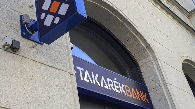 Az MNB kiemelt figyelemmel kíséri az MKB Bank és a Takarékbank fúzióját