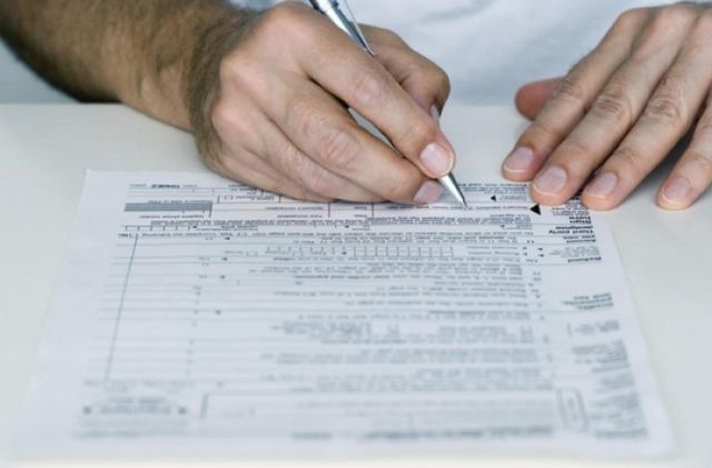 Următorul recensământ în Republica Moldova va avea loc în anul 2024