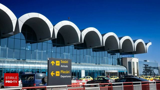 Noi reguli pentru protecția pasagerilor companiilor aeriene din Uniunea Europeană