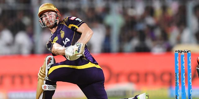 KKR's Batting Line-Up Strongest In IPL 2019, Claims Simon Katich