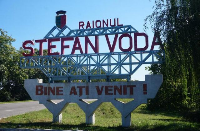 Guvernul va aloca bani pentru restabilirea sistemului de irigare din Ștefan Vodă și Căușeni