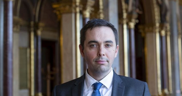 Idegenrendészeti különadót javasol a Jobbik
